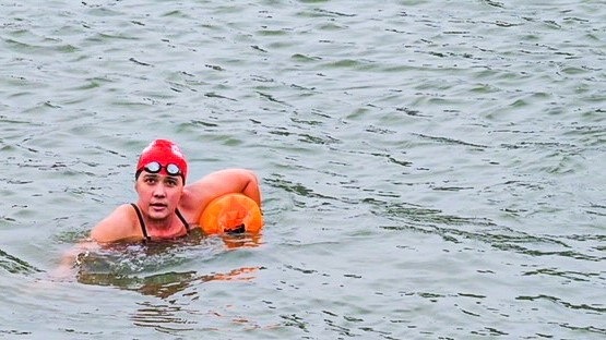 Pacific Open Water Swim Co. – Alcatraz and Golden Gate Bridge Swims – Swim  Alcatraz, Bridge to Bridge, and 26 other courses • San Francisco Licensed  USCG Pilots •
